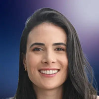 Andrea L., Medellín