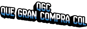 QGC 2.0