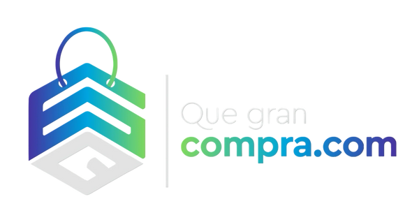 QGC 2.0