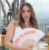 Camila. Gutierrez