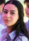 Esmeralda jimenez