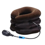 CerviLift PRO™