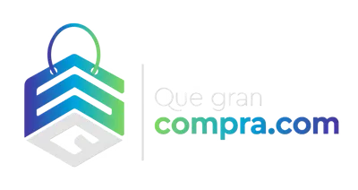 QGC 2.0